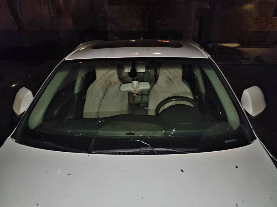 � ��������� ���������� ���� ��� �������� ����� ���������� ������