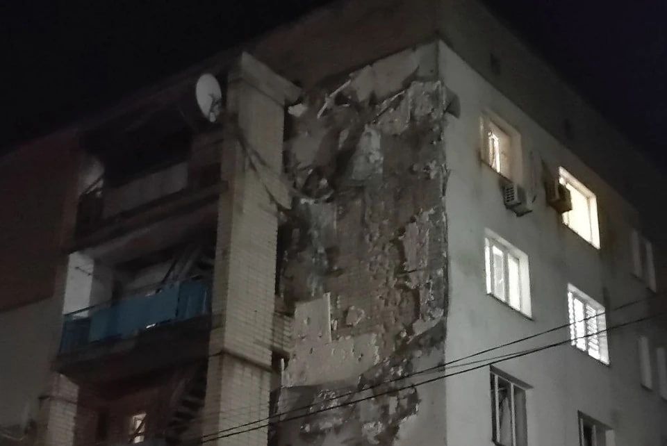 ����������� ���������� � ������ �����: �������� ������� ������� ��������� �������� ��������������