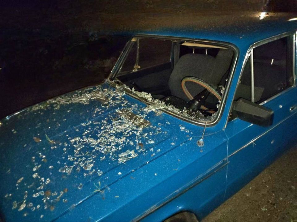 � ��������� ��� �������� ����� ���������� ����