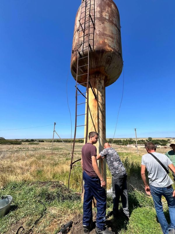 ������� ��������� �������� ��������������� ������� ������������� ����������� ������