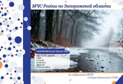 � 10 �� 11 ������ �� ���������� ������� ���������: