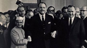 ���� �������: 10 ������. 1966, 60 ��� ����� ����������� ����������