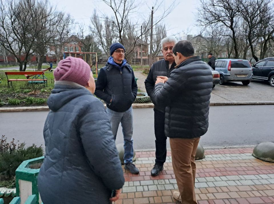 90% ������� ������������ ����� � ��������� �������