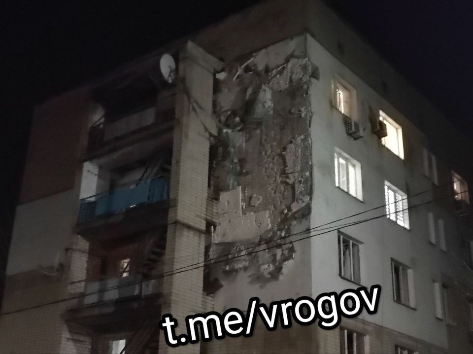 �������� �����: � ������������ �������� ����� ���� ��� �� ����� ����������� � ���������