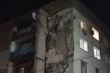 ����������� ���������� � ������ �����: �������� ������� ������� ��������� �������� ��������������