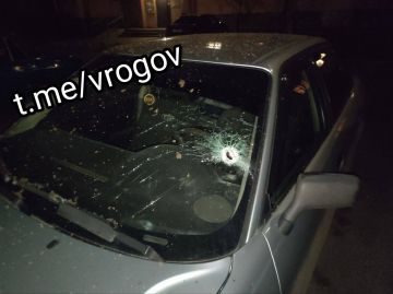 �������� �����: ��� ���� � ����� ����� ����� ��� �� ����� ����������� � ���������