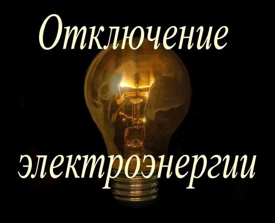 ��������� ���������� ��������������