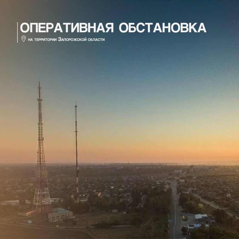 ������� ��������: �� ��������� ����� ������������� �� ����� ������ ���� ��� �� ���������� ������� ����������� �������