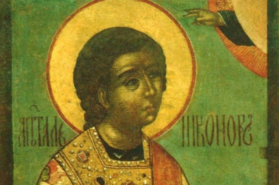 ���� �������: 10������� ��������� ������ ���������� ����������������� ������