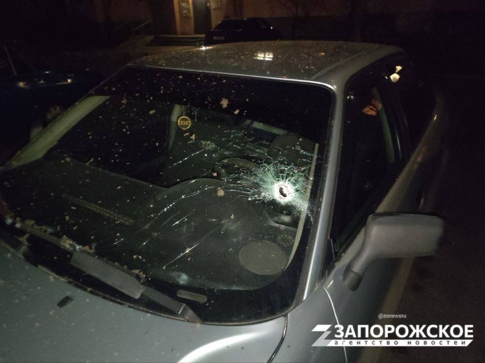 ���� ����������� ����� ���������� ������������� �� ��������