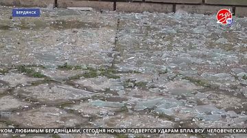 �������� ������� ����� ��������� ������ ���� ���