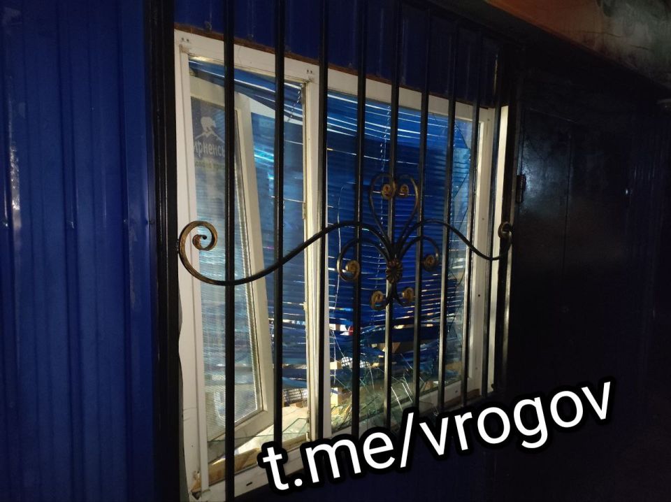 �������� �����: � ������������ �������� ����� ���� ��� �� ����� ����������� � ���������