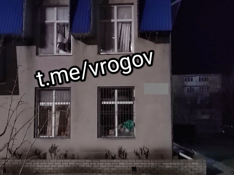 �������� �����: � ������������ �������� ����� ���� ��� �� ����� ����������� � ���������