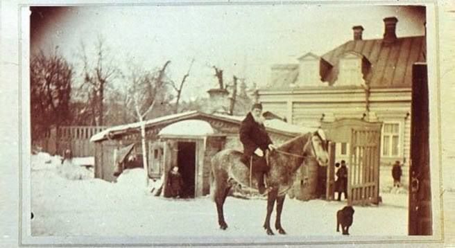 Анна Хорошун: 10 января. 1966, 60 лет назад Ташкентская декларация Анна Хорошун: 10 января. 1966, 60 лет назад Ташкентская декларация