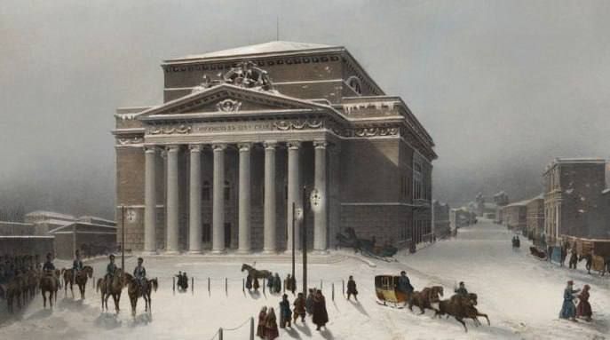 Анна Хорошун: 10 января. 1966, 60 лет назад Ташкентская декларация Анна Хорошун: 10 января. 1966, 60 лет назад Ташкентская декларация