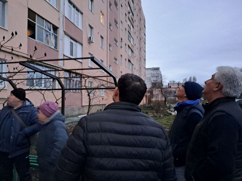 90% ������� ������������ ����� � ��������� �������