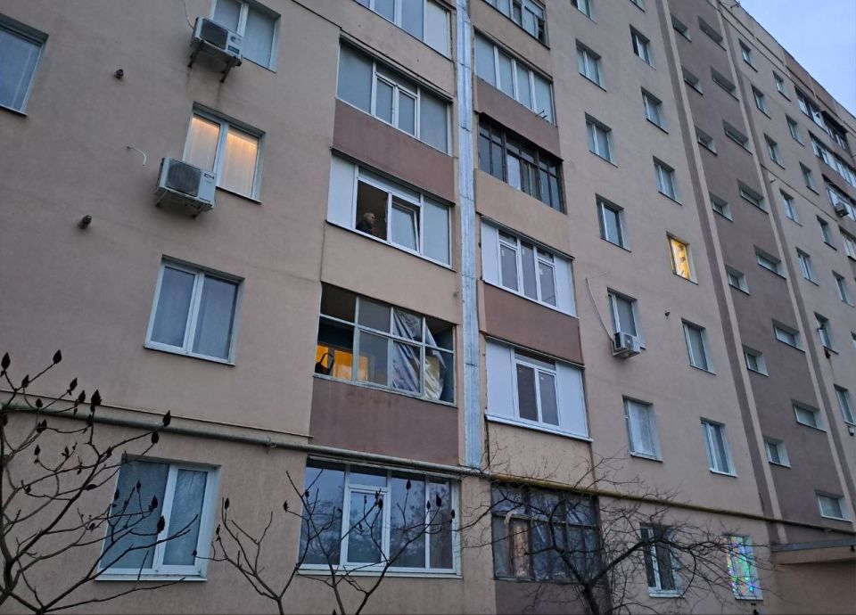 90% ������� ������������ ����� � ��������� �������