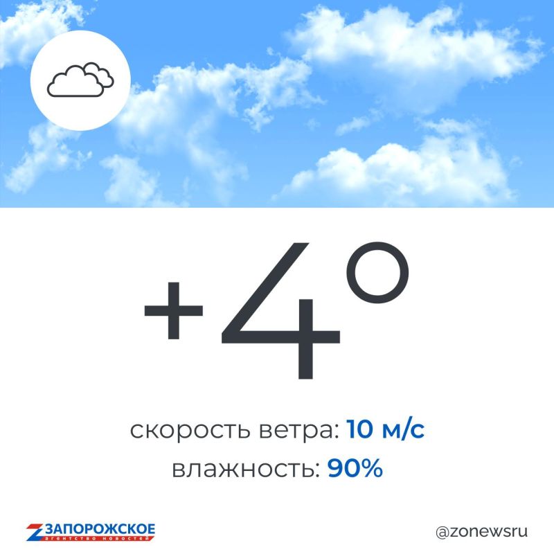 �������� � ������������ ������ ��������� � ����������� ������� � �������