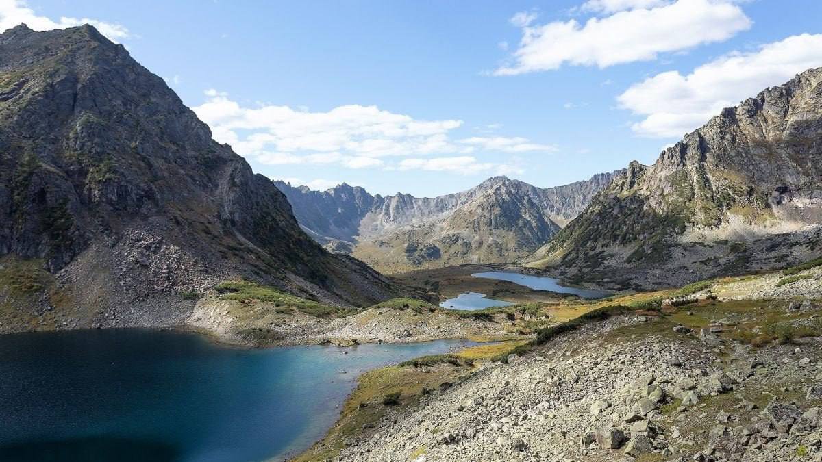 Анна Хорошун: 11 января. 1700. В России после введения юлианского календаря наступил Новый год – на смену 7208-му пришел 1700-й Анна Хорошун: 11 января. 1700. В России после введения юлианского календаря наступил Новый год – на смену 7208-му пришел 1700-й