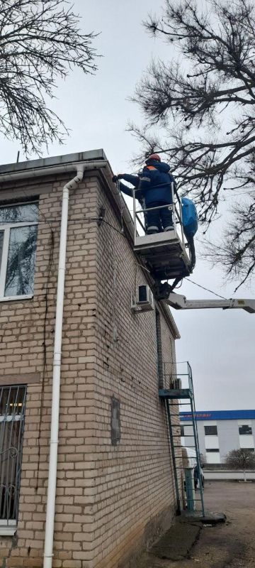 ������� ��������� ��������� ���������� � �������������� ���������������� ���������� ������