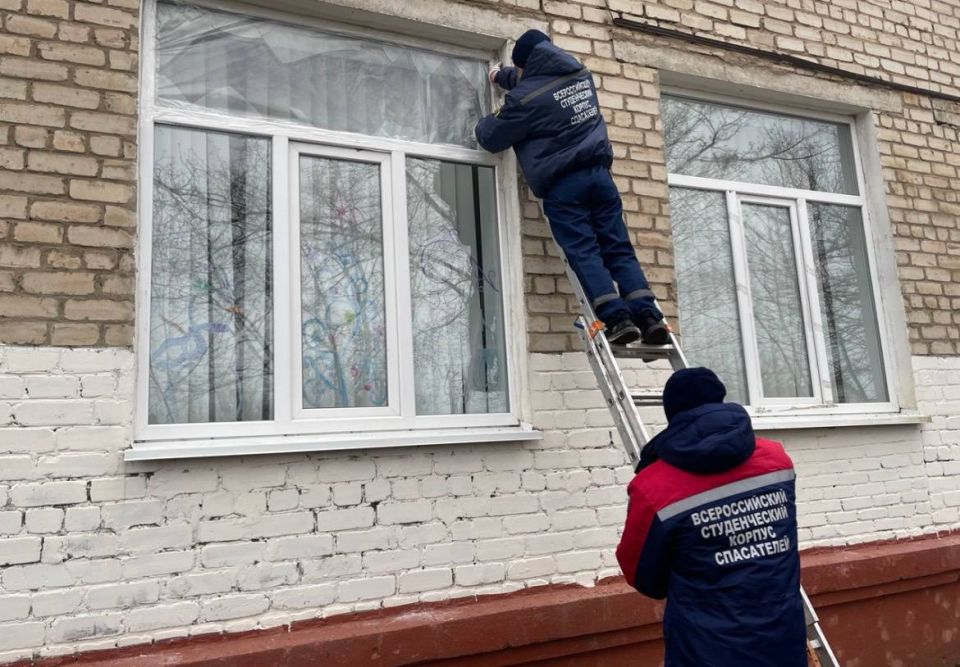 ���� �������: ��������-��������� ������� ������ ������������ ����������� � ���������