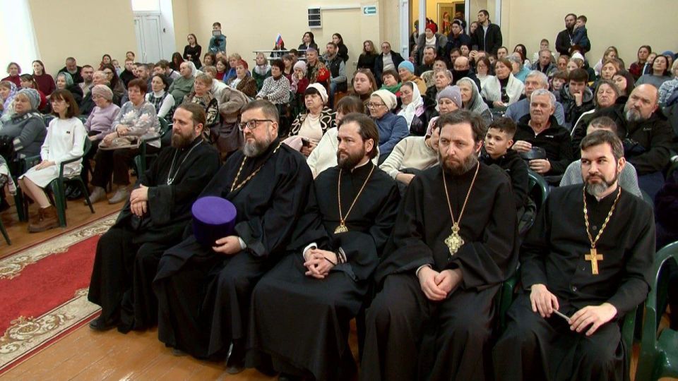 � ������� ����������� ����� ����� �.�. ��������� �. ��������� ������ �������������� ������� ����� ����������� �������