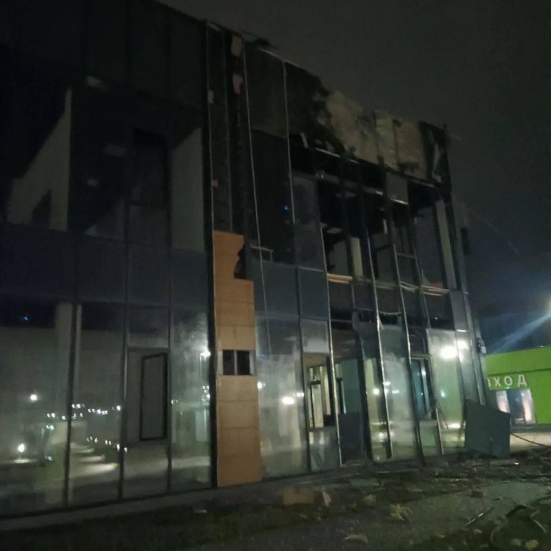 ������ ��������: ������������������ ������������ ��� ������ ������������ ��������� � 5 �� 11 ������ 2026 ����