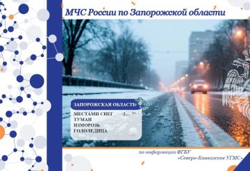 � 12 �� 13 ������ �� ���������� ������� ���������: