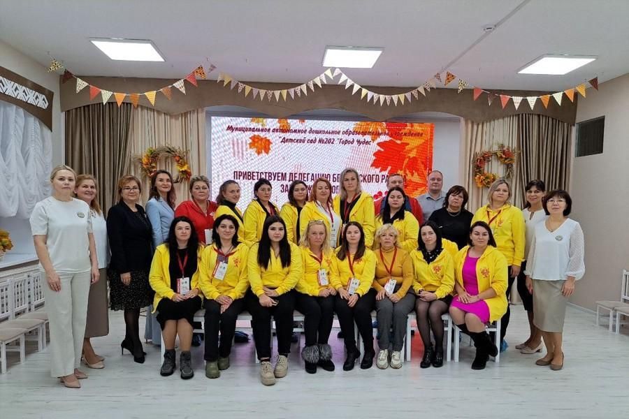 � 2026 ���� ������� ��������� ������ ����������� ������ � ������� �����������