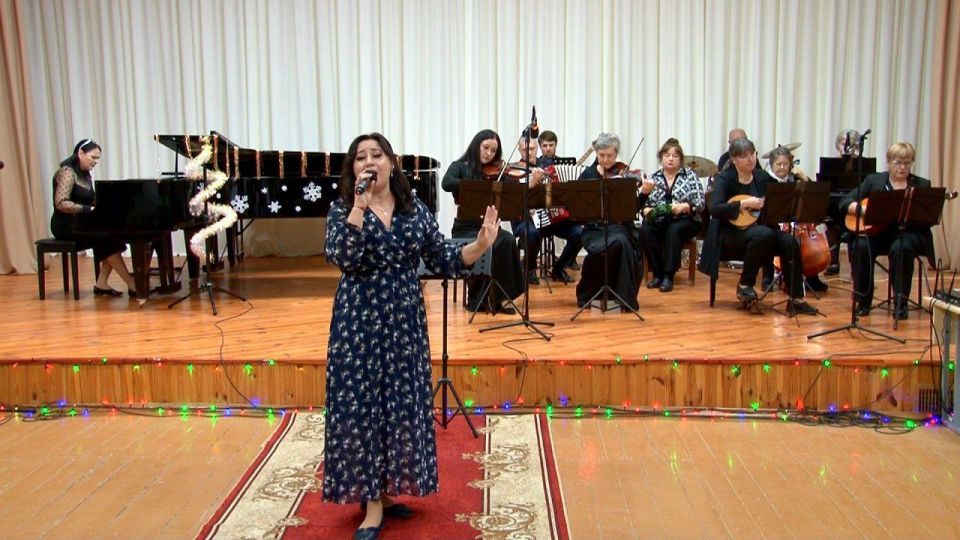 � ������� ����������� ����� ����� �.�. ��������� �. ��������� ������ �������������� ������� ����� ����������� �������