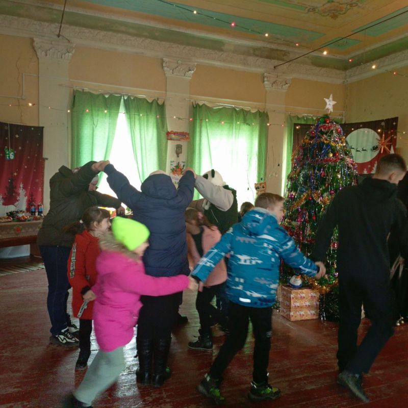 ������������� ����� ����� �������� � ���������� ������������� ������