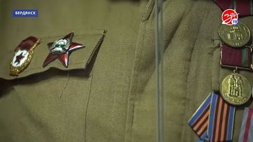 ������� ����������� ����� �������