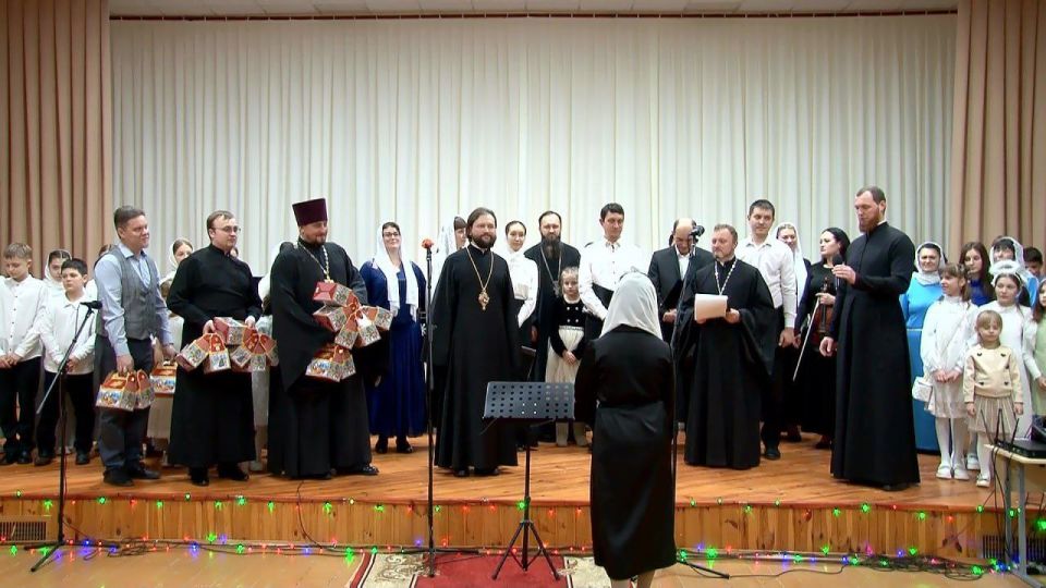 � ������� ����������� ����� ����� �.�. ��������� �. ��������� ������ �������������� ������� ����� ����������� �������