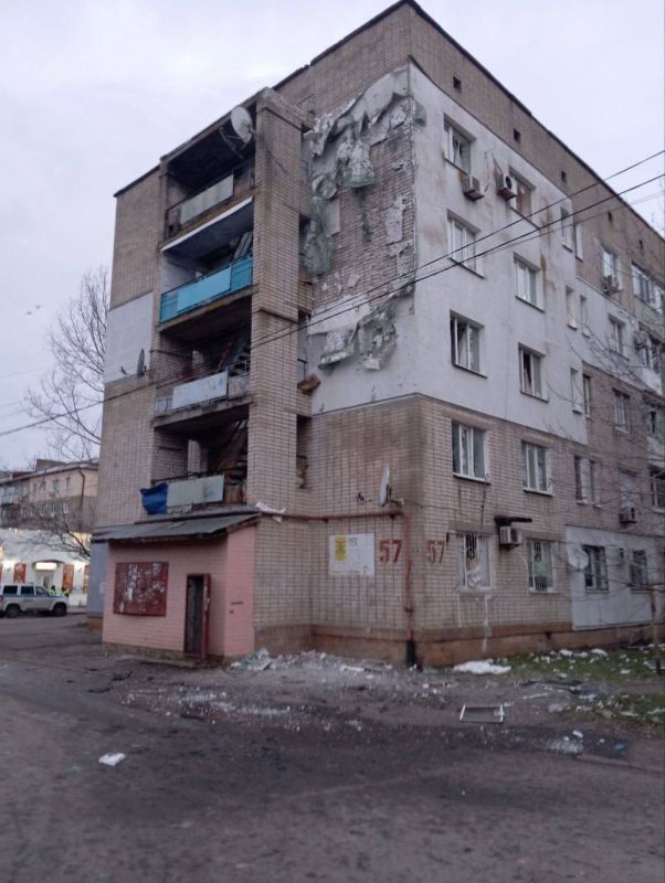 ������ ��������: ������������������ ������������ ��� ������ ������������ ��������� � 5 �� 11 ������ 2026 ����