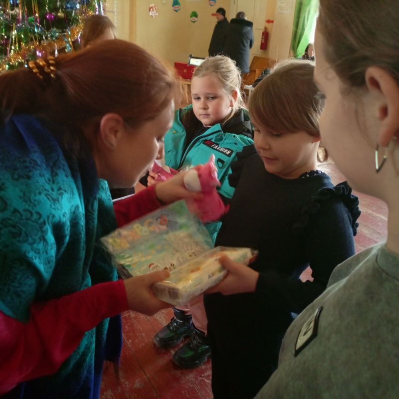 ������������� ����� ����� �������� � ���������� ������������� ������