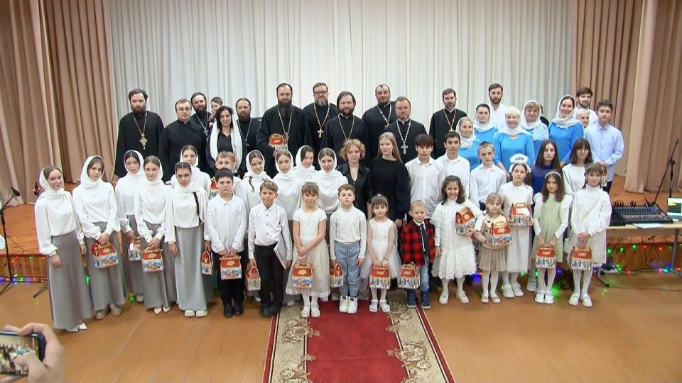 � ������� ����������� ����� ����� �.�. ��������� �. ��������� ������ �������������� ������� ����� ����������� �������