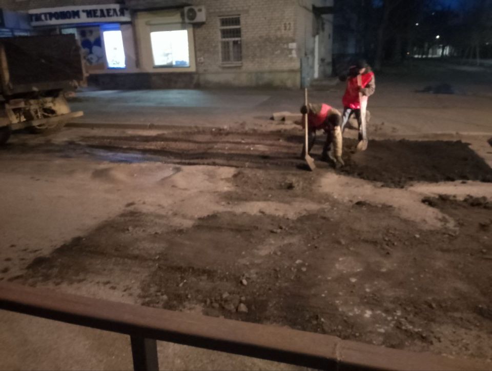 ������ ������ ��������� ������� ������� � ���� � ��������� �������� �� �������