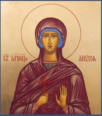 ���� �������: 12������� 2026 ���� ������������ ������� ���� ������ ������ �������� ������ ���������