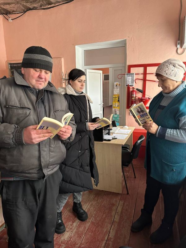 ������������ ����������� � 150����� ����� �������