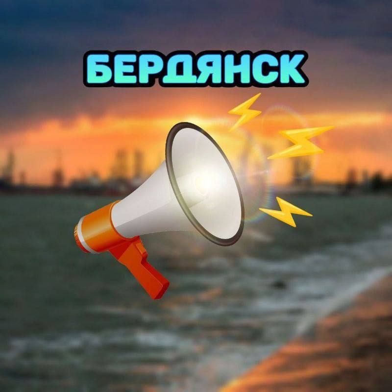 ���� �������: ������. �� ���������� ������ ��������� ��������� ���������� ����������������