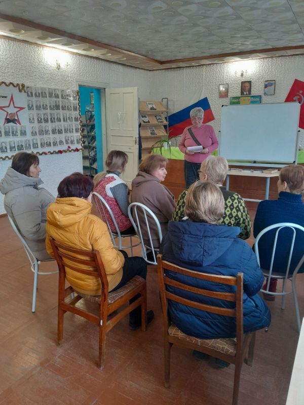 ������������ ����������� � 150����� ����� �������