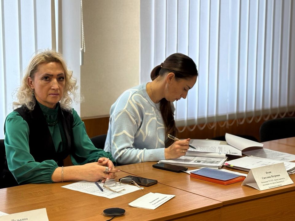 � ���������� ������ ������ ������ � ���� ���� ��������� �������� �� ����� ������������������