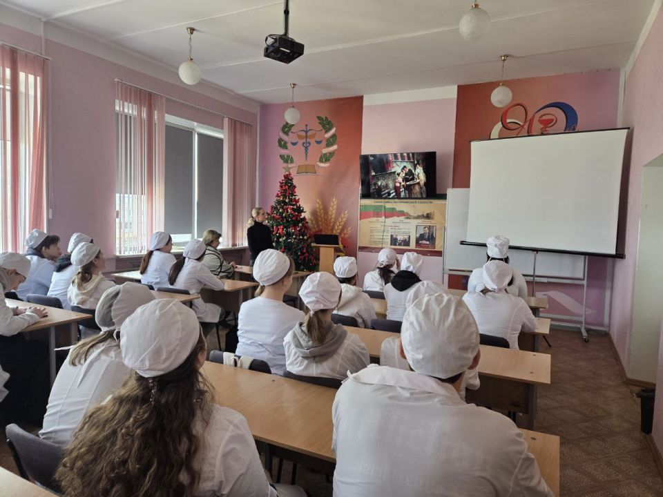 � ��������� �������� ���� ���������� ������