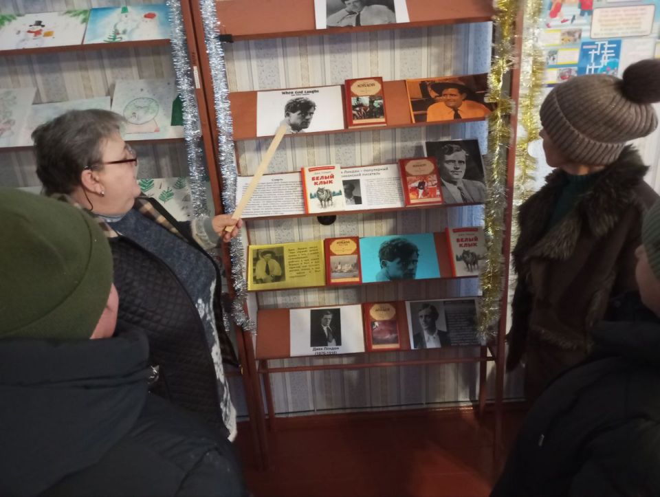 ������������ ����������� � 150����� ����� �������