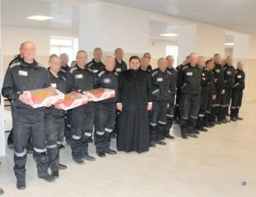 ����������������� �������� ���������� � �������������� ����������� ����� ������ �� ����������� ������� � ������� �������� ��������� ��������