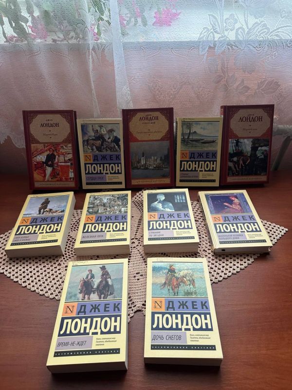 ������������ ����������� � 150����� ����� �������