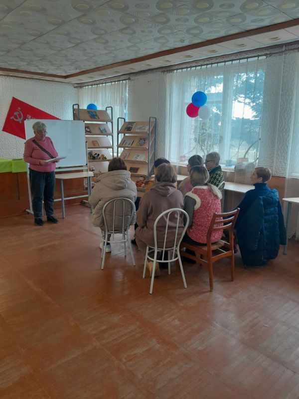 ����� ������ ������� ������� � ���������� ���� ������������