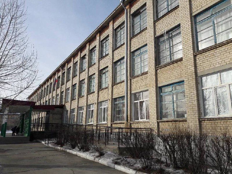 #* �������� ���������� �������� �� �������� � ����� ����