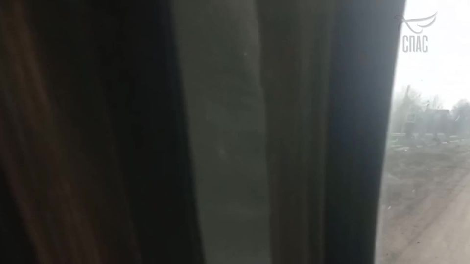 ���� �������: ������ ����. �����-���������� ������� �������