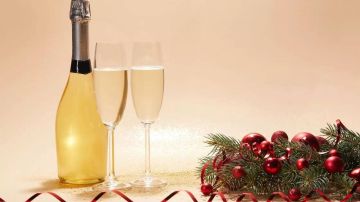 ���� �������: �� ������������� ������������ ������ ������������ ������� � ��������������